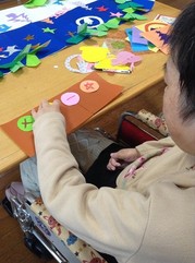s2015.12.3 5.jpg